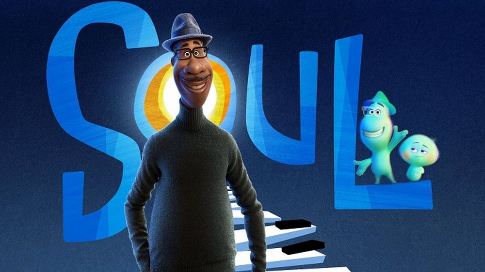 Soul 1.jpg Soul 1.jpg
